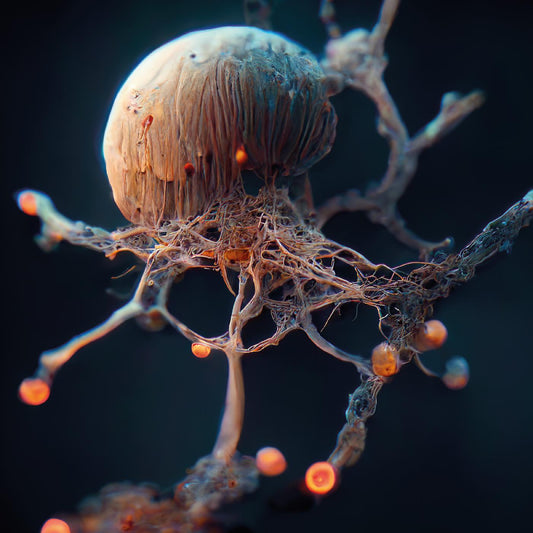 Marcel Dettmann Electric Drive