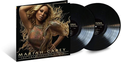 Mariah Carey The Emancipation Of Mimi (Bonus Tracks) (2 Lp's)