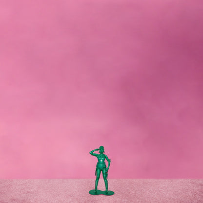 Mariah the Scientist Hearts Sold Separately [LP]