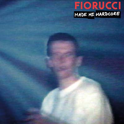 Mark Leckey Fiorucci Made Me Hardcore