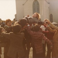 Maruja Tir Na Nog (Extended Play, 140 Gram Vinyl)