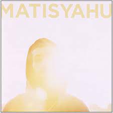 MATISYAHU Light (Remastered)