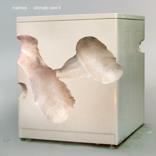 Matmos Ultimate Care II