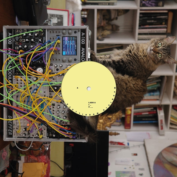 Mauricio Moquillaza Mauricio Moquillaza