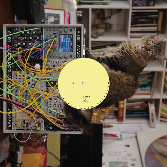 Mauricio Moquillaza Mauricio Moquillaza