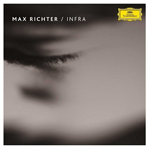 Max Richter Infra