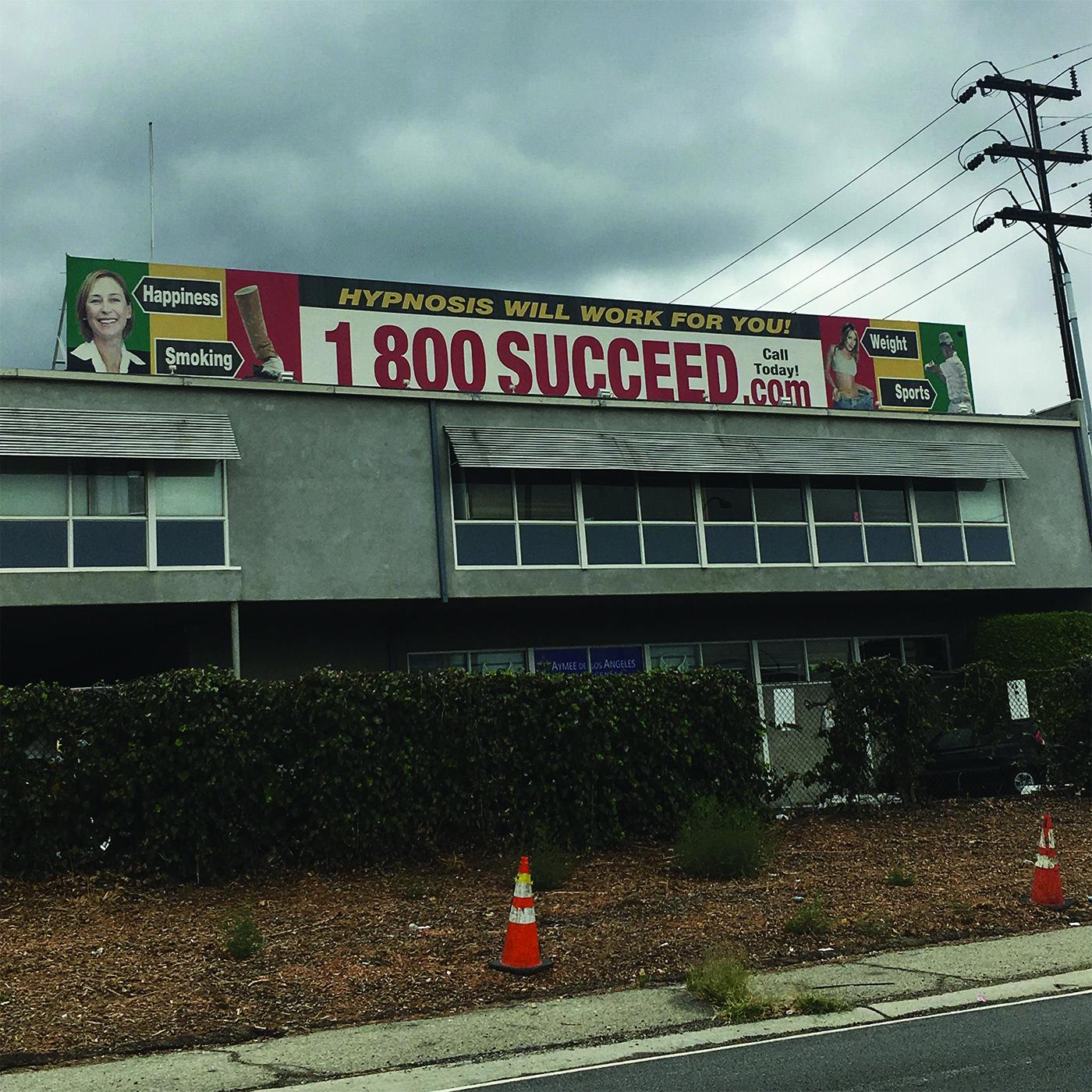 Media Jeweler 1 800 SUCCEED