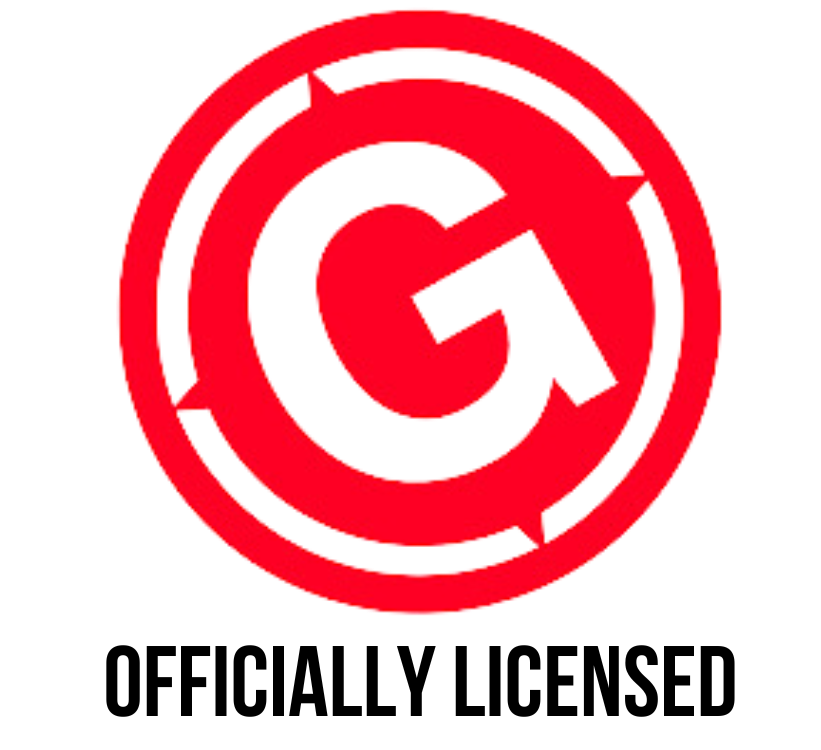 MerchMoment Ozzy Osbourne - Mrs. Ozzy T-Shirt Black