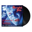 Mercyful Fate Return Of The Vampire