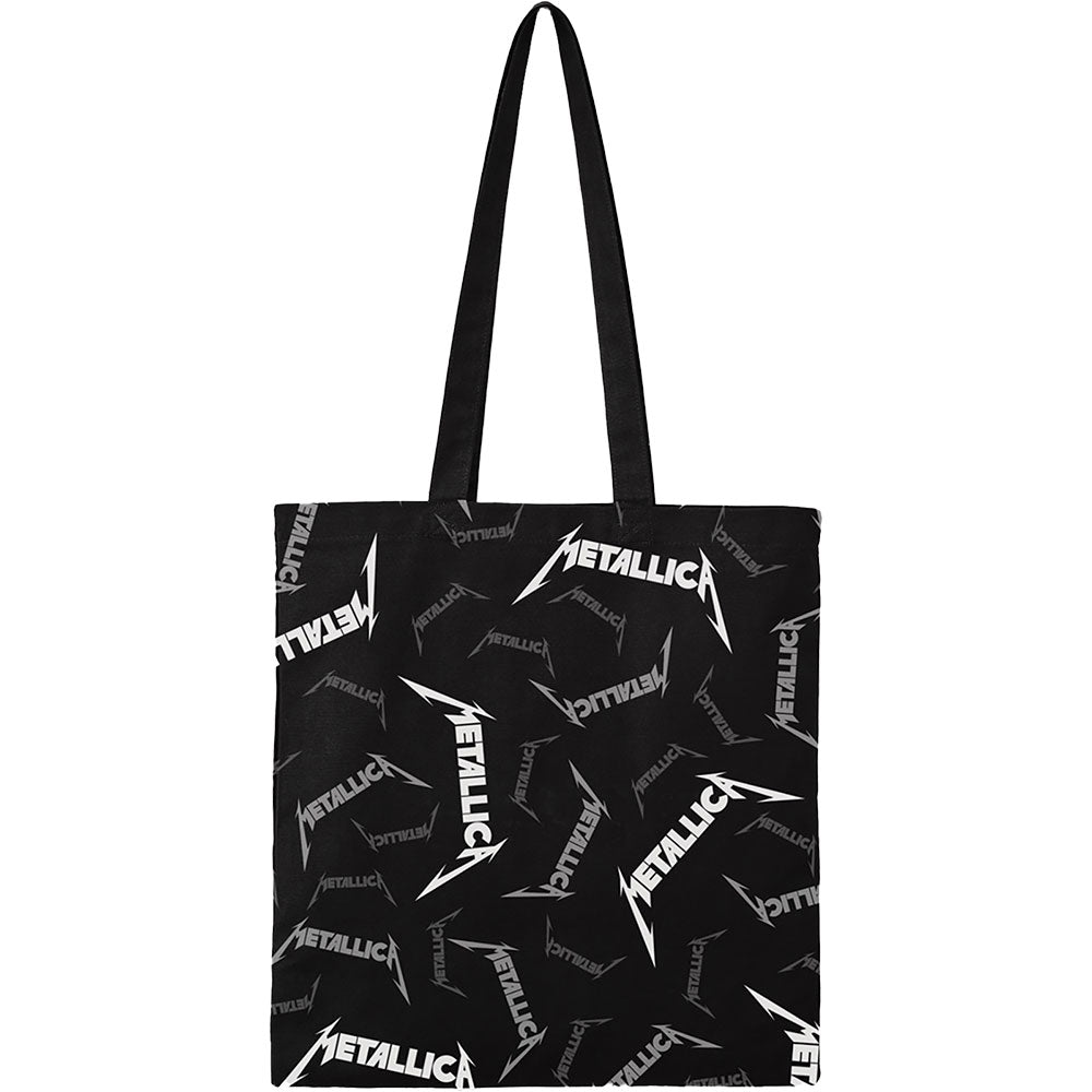 Metallica Fade To Black