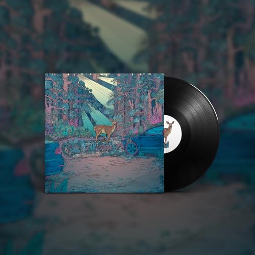 Michael Cera Palin We Could Be Brave