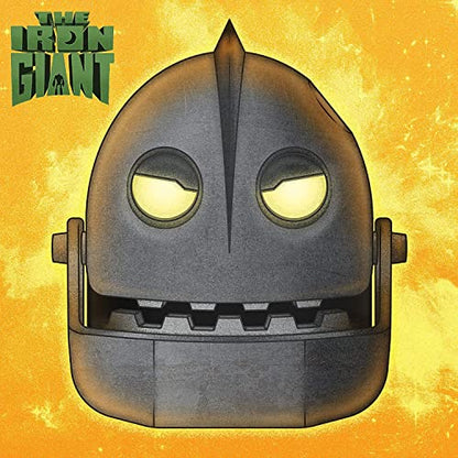 Michael Kamen Iron Giant (Original Motion Picture Soundtrack) [Deluxe 2 LP]