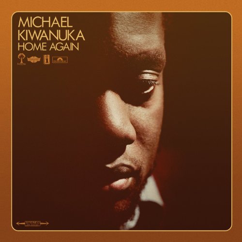 Michael Kiwanuka Home Again