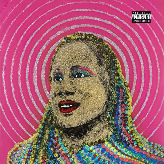 Michael Love Michael To Build Me a House