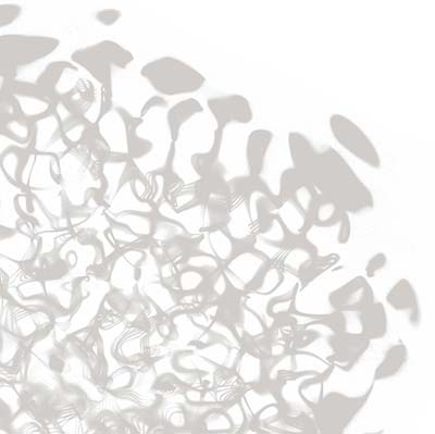 MICHAEL PISARO Tombstones