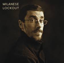 Milanese Lockout (2x12")