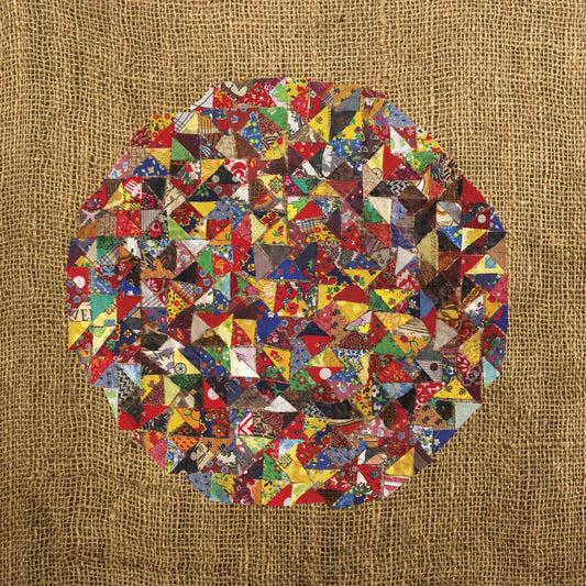 Miracle Parade Hark And Other Lost Transmissi ons