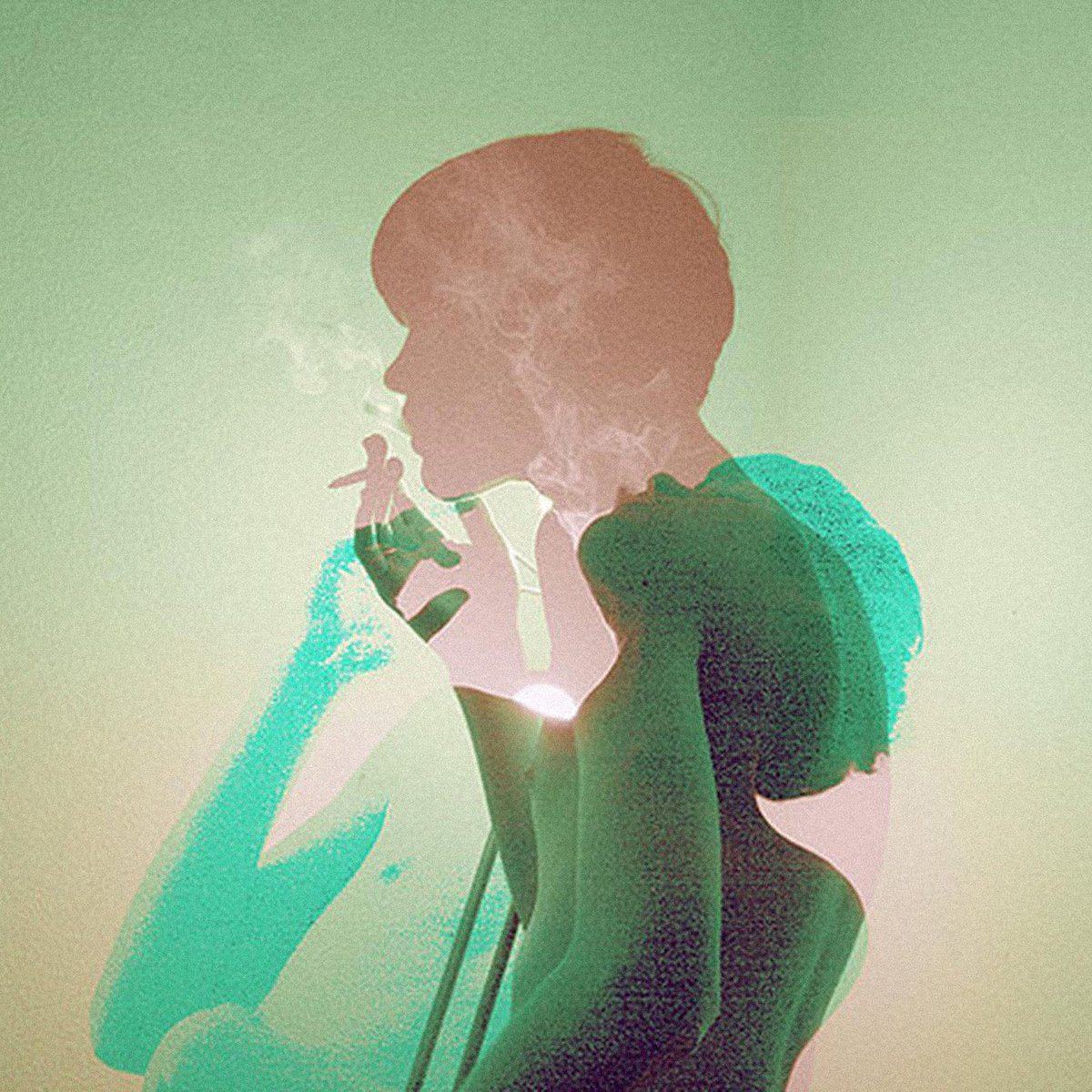 Mirage Blood For The Return