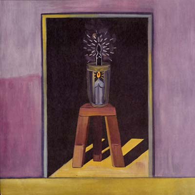 MIRROR MIRROR Interiors