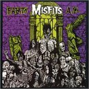 Misfits Earth A.D.