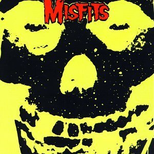 Misfits Misfits Collection