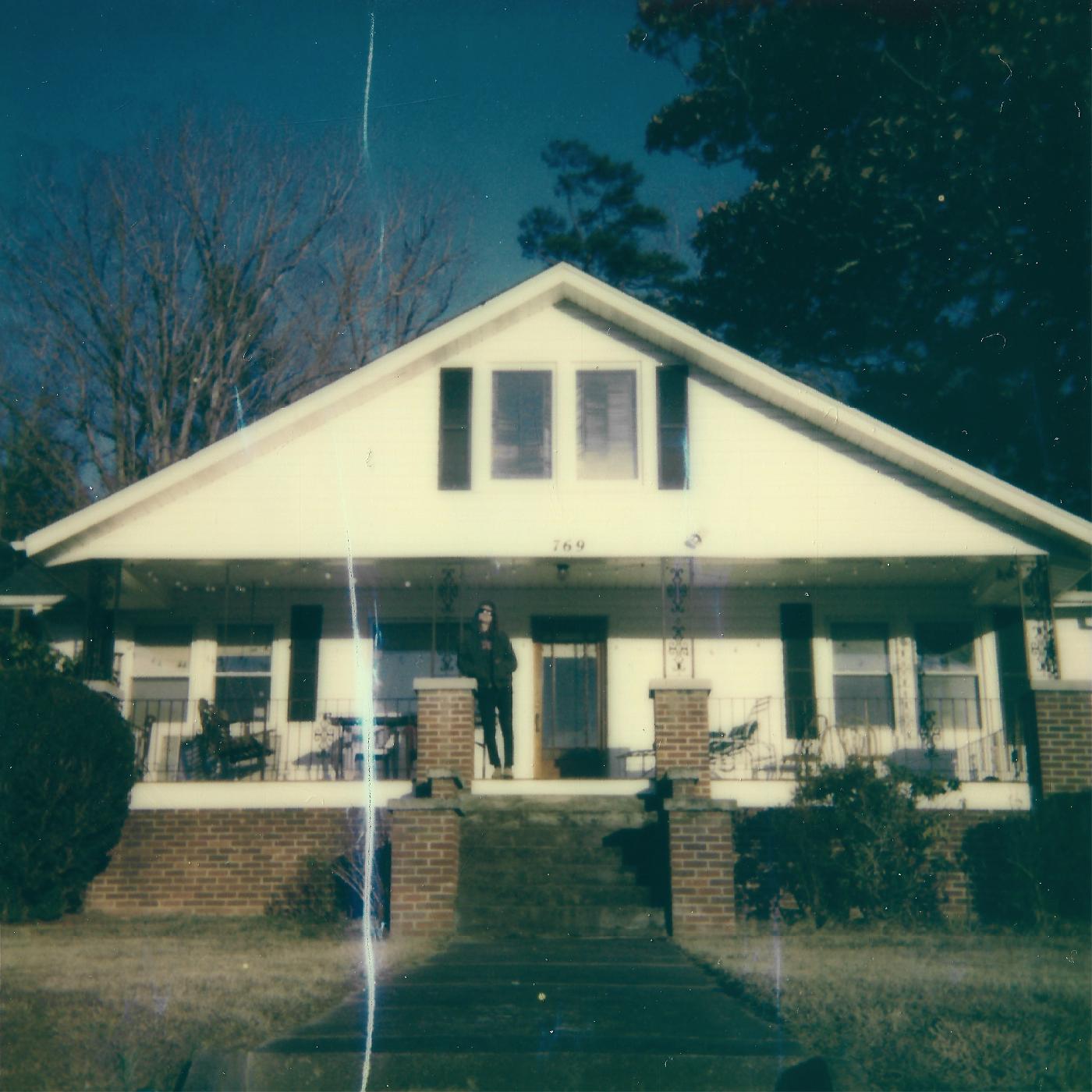 MJ Lenderman MJ Lenderman