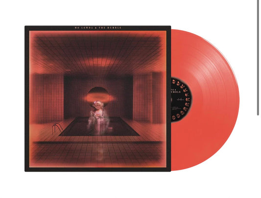 Mo Lowda & The Humble Mo Lowda & The Humble