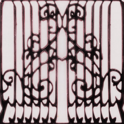 Model (Actriz) Pirouette [Explicit Content] (Indie Exclusive, Limited Edition, Baby Pink Colored Vinyl)