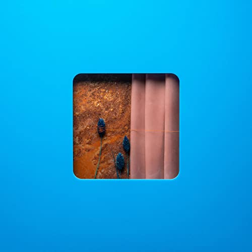 MODERN ERROR Victim Of A Modern Age (2 Lp's)