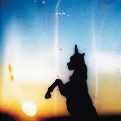 Modest Mouse Baron Von Bullshit Rides Again (RSD Exclusive, 140 Gram Vinyl)