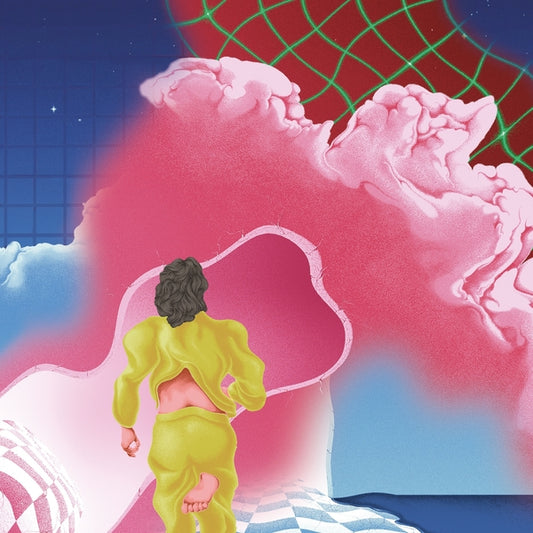 MODUS PITCH Re:Polyism