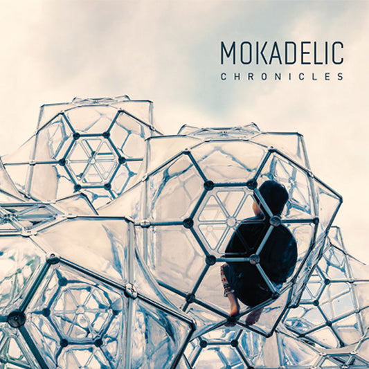 MOKADELIC Chronicles