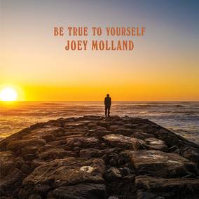 Molland, Joey Be True To Yourself