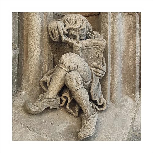 Moore, Thurston Screen Time