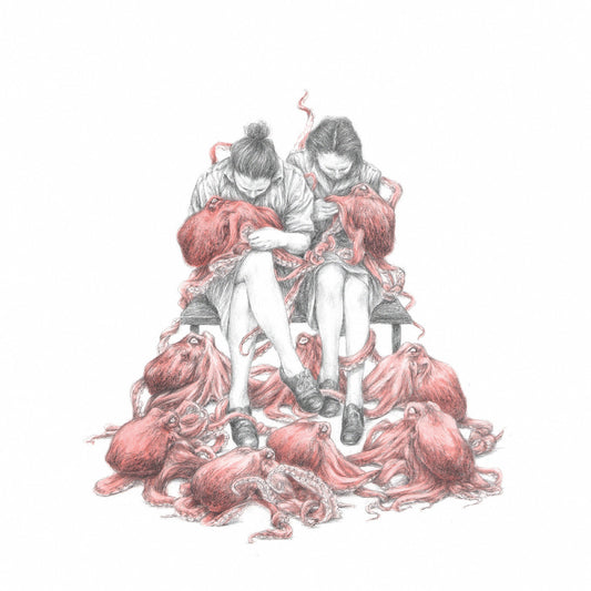 MORE EAZE Sentence Structure In The Country