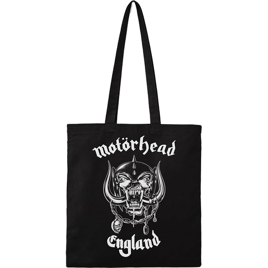 Motörhead England