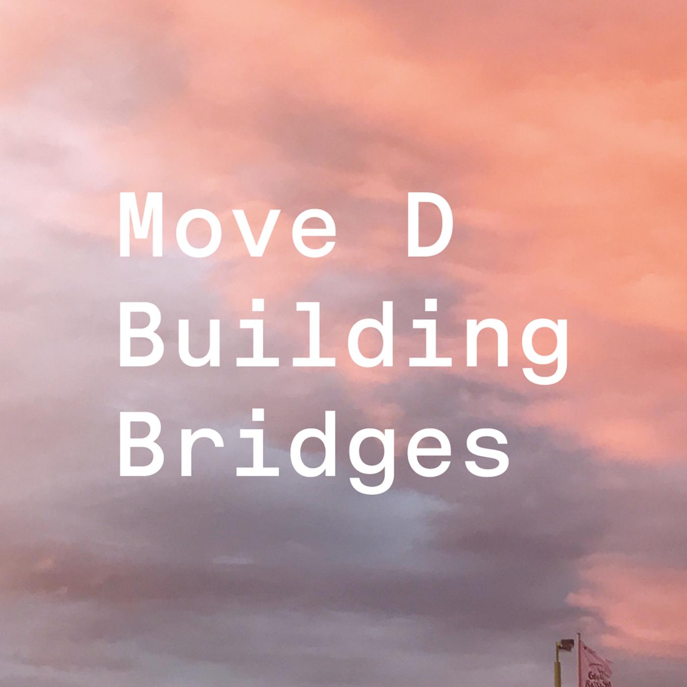 Move D Building Bridges