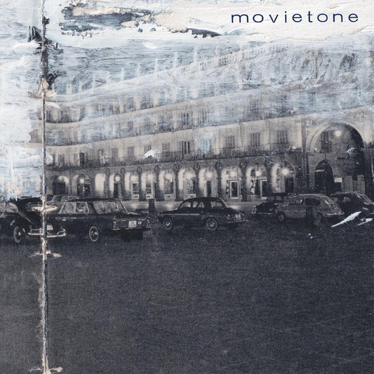 Movietone Movietone