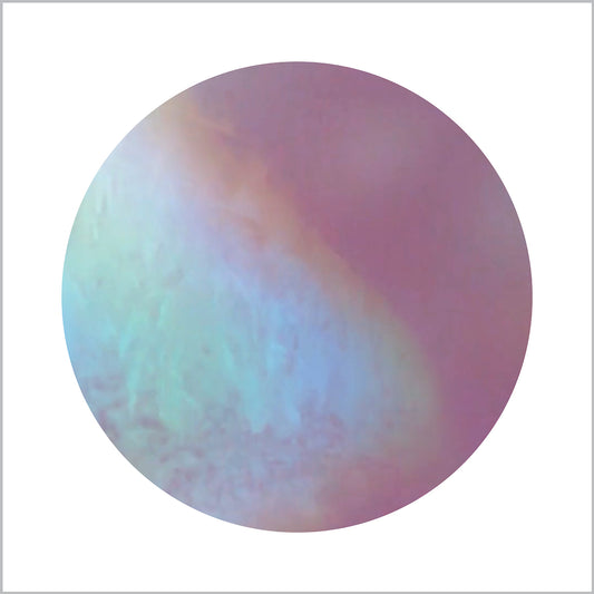 Multa Nox Living Pearl