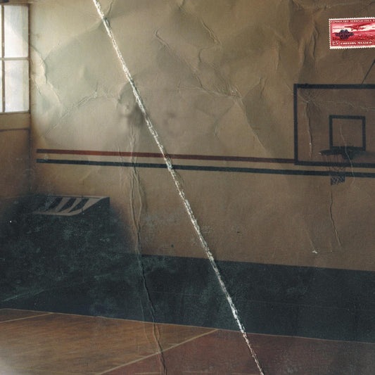 Murcof Remembranza (2022 Remaster) (Indie Exclusive Laurel Green Vinyl)