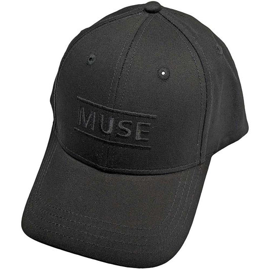 Muse Logo