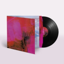 My Bloody Valentine Loveless (Deluxe Edition)