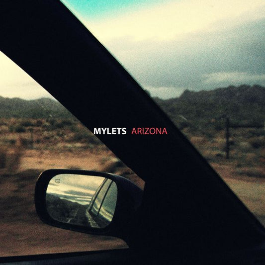 Mylets Arizona