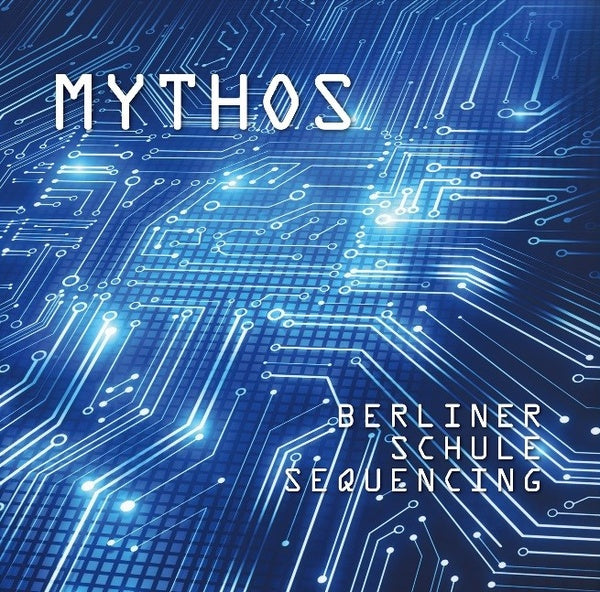 MYTHOS Berliner Schule Sequencing