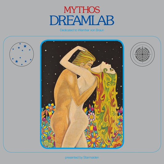 MYTHOS Dreamlab