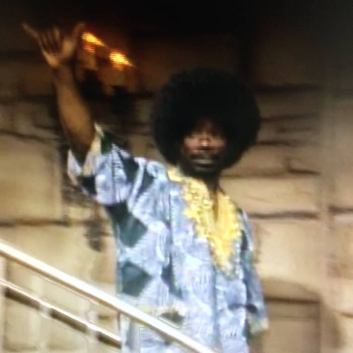 Nadastrom The Life And Times Of Raphael De La Ghetto