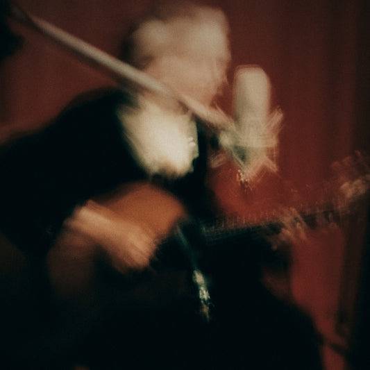 Natalia Lafourcade Cancionera [2LP]