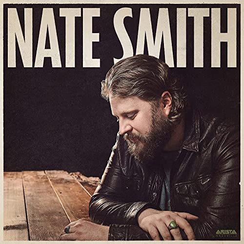 Nate Smith Nate Smith