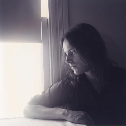 Neal Casal No One Above You (The Early Years 1991-1998)