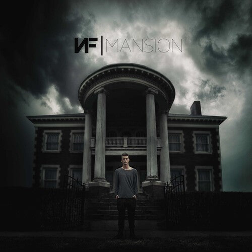 Nf Mansion